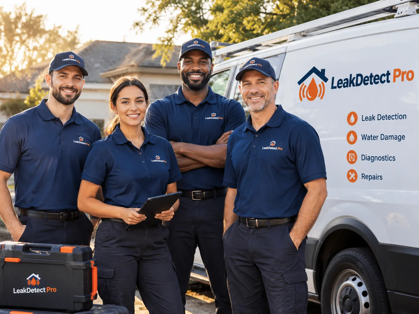 Roof Repair company in Otho, IA
